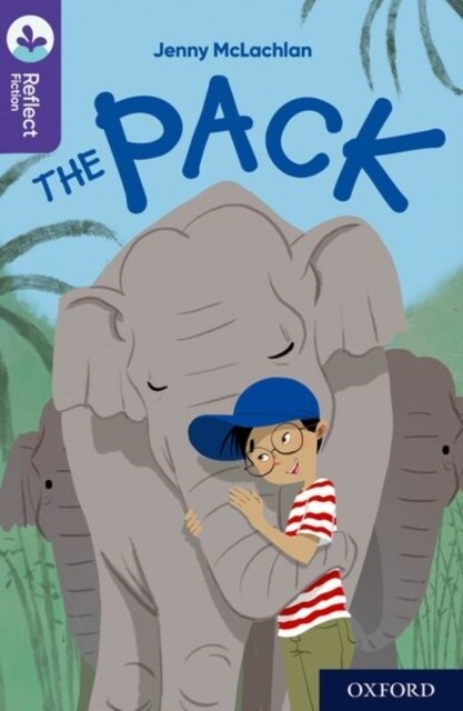 Oxford Reading Tree TreeTops Reflect: Oxford Reading Level 11: The Pack (Paperback, 1)