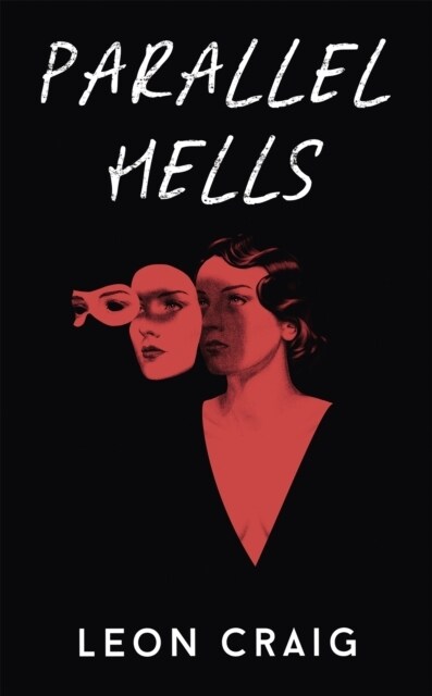 PARALLEL HELLS (Paperback)