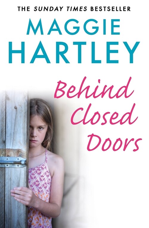 Behind Closed Doors : The true and heart-breaking story of little Nancy, who holds the secret to a terrible crime (Paperback)