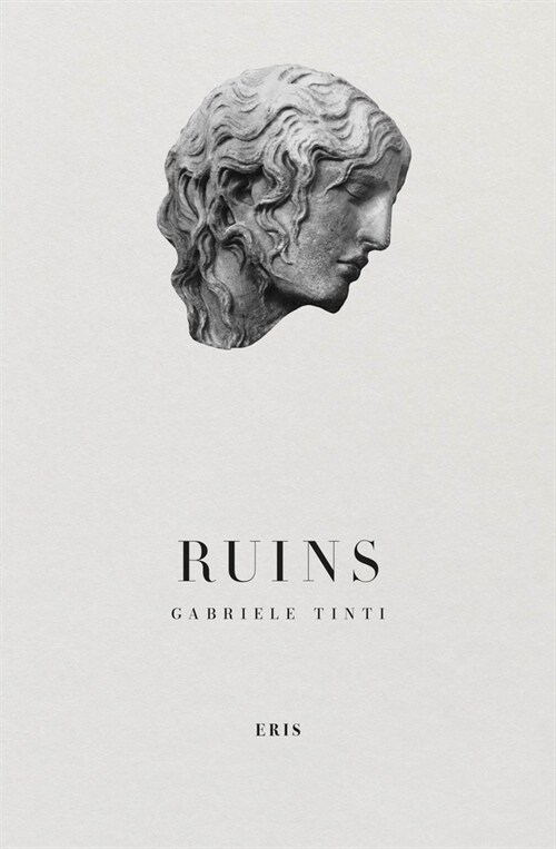 Ruins (Paperback)