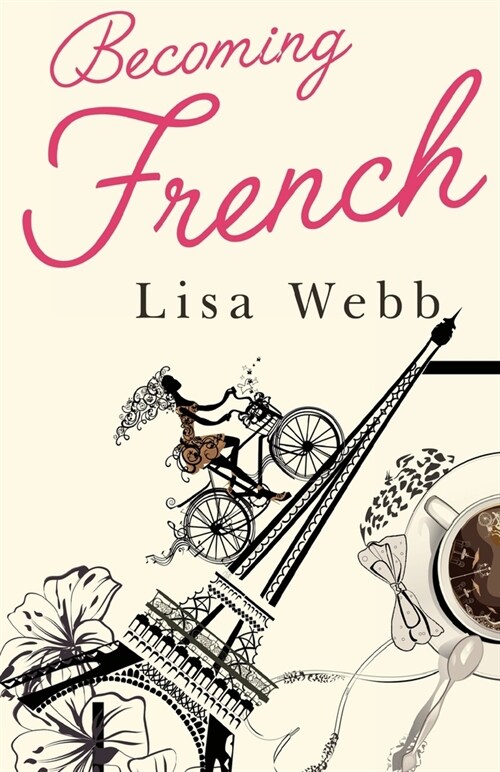 Becoming French (Paperback)