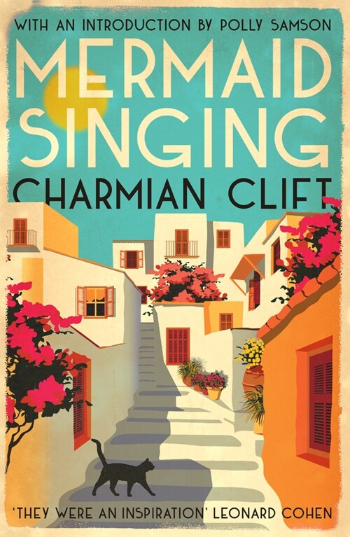 Mermaid Singing (Paperback, Revised ed)