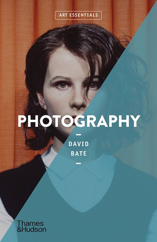 Photography (Paperback)