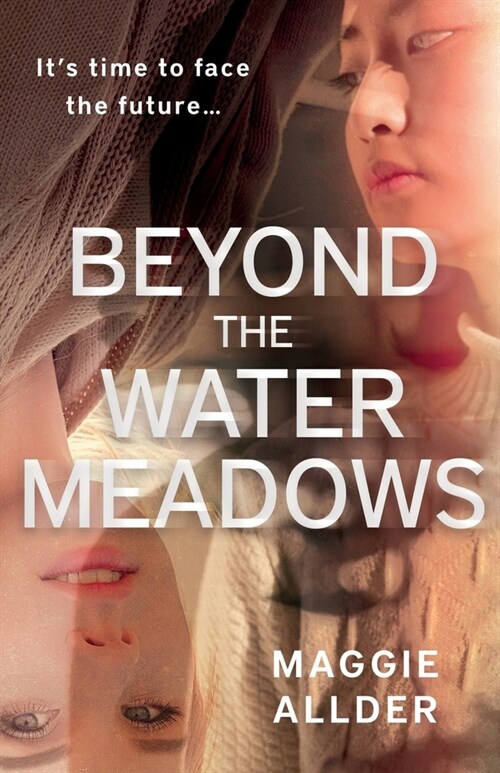 Beyond the Water Meadows (Paperback)