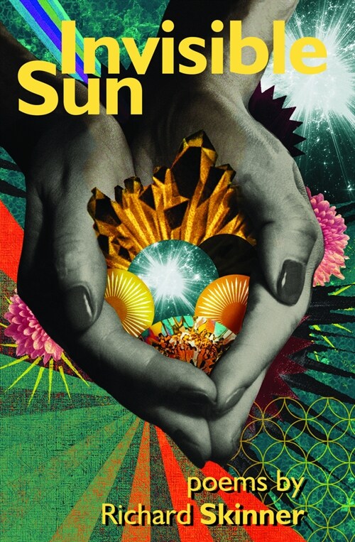 Invisible Sun (Paperback)