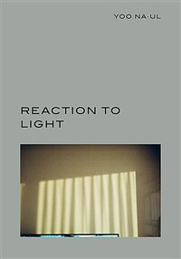 Reaction to Light