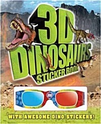 Dinosaurs (Hardcover)