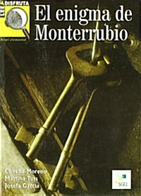 Leer y Disfruta (Paperback)