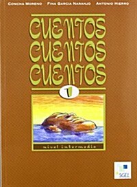 Cuentos (Paperback)