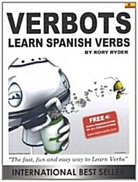 Verbots (Paperback)