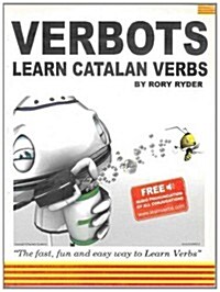 Verbots (Paperback)