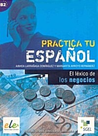 Practica (Paperback)