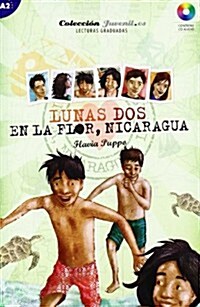 Coleccion Juvenil.Es (Paperback)