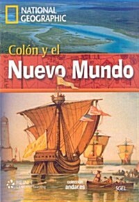 Coleccion Andar.Es (Paperback)