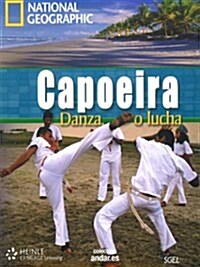 Coleccion Andar.Es (Paperback)