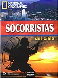 Coleccion Andar.Es (Paperback)