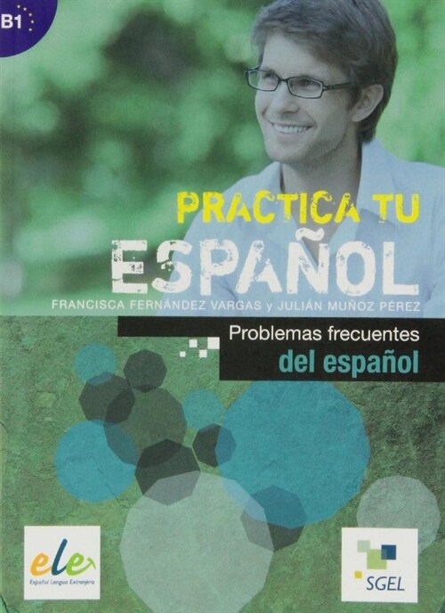 Practica Tu Espanol (Paperback)