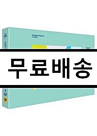 [중고] 샤이니 - SHINee WORLD IV in SEOUL (2disc)