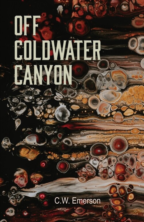 Off Coldwater Canyon (Paperback)