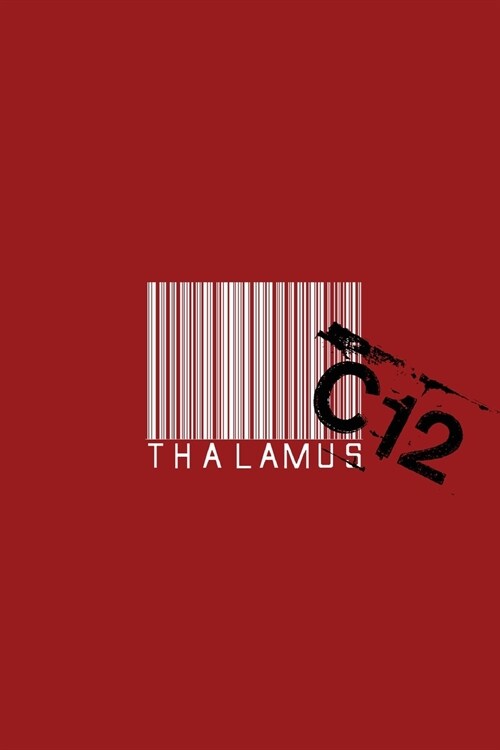 Thalamus: C12 (Paperback)