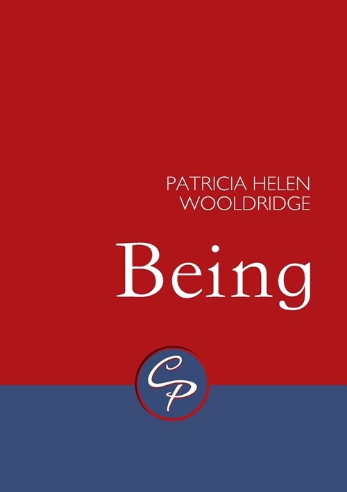 Being (Paperback)