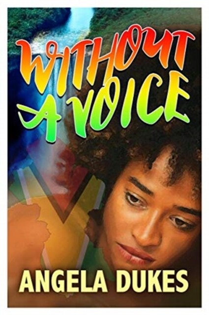 WITHOUT A VOICE (Paperback)