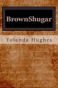 Brownshugar (Paperback)