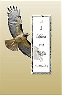 A Lifetime with Hopkins (Paperback)