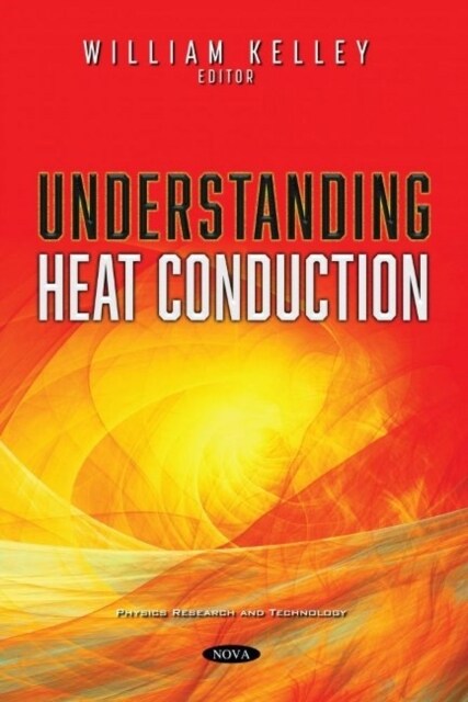 Understanding Heat Conduction (Paperback)