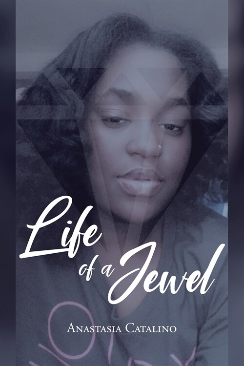 Life of a Jewel (Paperback)
