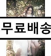 [중고] 다비치 (Davichi) - Love delight [Mini Album]