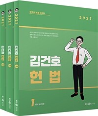 도서