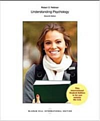 Understanding Psychology (11th, Paperback)