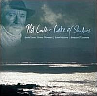 [수입] Phil Coulter - Lake Of Shadows