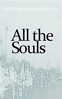 All the Souls (Paperback)