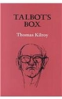 Talbots Box (Paperback)