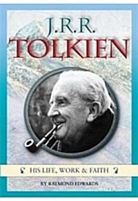 Tolkien (Paperback)