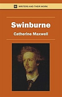 Swinburne (Paperback)