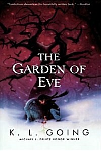 The Garden of Eve (Paperback)
