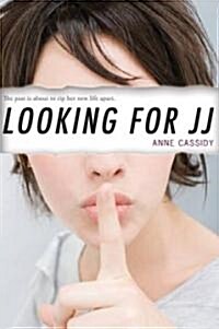Looking for JJ (Paperback, Reprint)