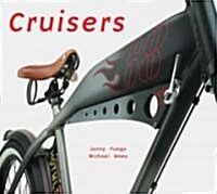Cruisers (Paperback)