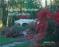Magnolia Plantation and Gardens (Paperback)