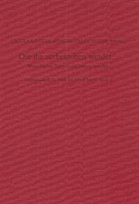 Die Ihr Vorbeigehen Werdet...: Wenn Tempel, Gr?er Und Statuen Sprechen. Gedenkschrift F? Prof. Dr. Sayed Tawfik Ahmed (Hardcover)