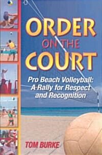 Order on the Court (Paperback)