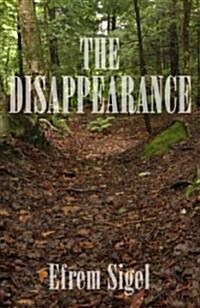 The Disappearance (Hardcover)