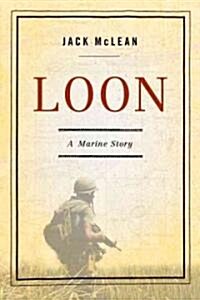 Loon (Hardcover)