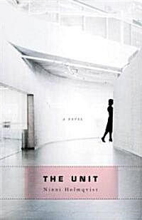 The Unit (Paperback)