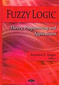 Fuzzy Logic (Hardcover)