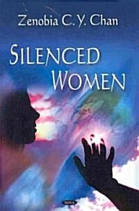Silenced Women (Hardcover)