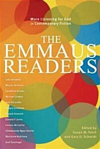 The Emmaus Readers (Paperback)